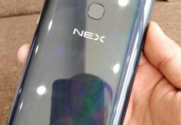 vivonex3s二手能卖多少钱,vivonex3s二手值得买吗