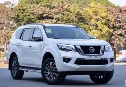 丰田suv15万左右,丰田suv15万左右七座