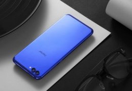 nova2s图片,nova2plus手机图片