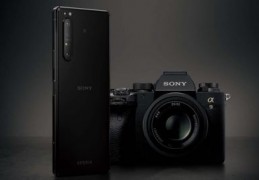 索尼手机xperia1iv,索尼手机xperia1iv用什么耳机