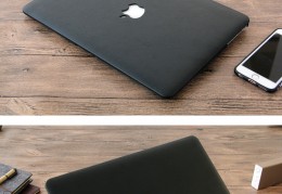 macbookairm1值得买吗,macbook air m1值得入吗