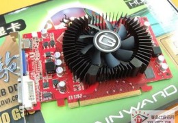 9600gso显卡相当于gtx,9600gso显卡相当于