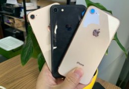 苹果se2换电池多少钱,iphone se2换电池价格