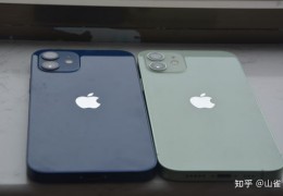 苹果13多少钱官网价,iphone 13价格官网价