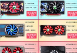 r7240能玩英雄联盟吗,r7240能玩什么游戏