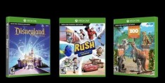 xbox360经典游戏排行,2021年xbox360十大必玩游戏