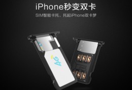 nanosim卡自己剪还是去换,nano slm卡