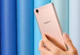 oppoa53怎么刷机,oppoa535g怎么刷机