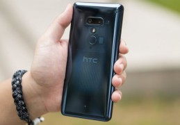 htc是哪里的品牌,htc品牌介绍