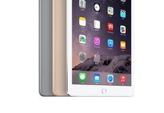 ipadair2多少钱,平板ipadair2多少钱啊