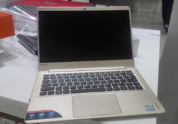 联想ideapad710s配置,联想ideapad710s13ikb