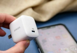 2022年4g手机推荐,2020值得推荐的4g手机