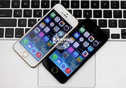 美版iphone5s,美版iPhone有锁是什么意思