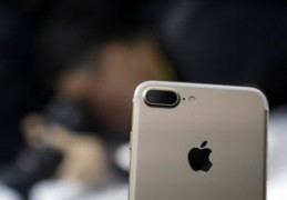 iphone6plus有实况拍照的功能吗,iphone6plus有实况照片吗