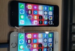 5s苹果是什么时候出的,iphone 5s是什么时候出的