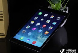 苹果air2是ipad几代,ipad air 2是苹果几代