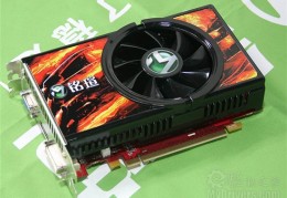 hd5550能玩什么游戏,hd5500可以玩什么游戏