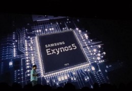 exynos5,exynos5420和骁龙625