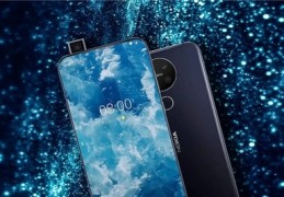 motoz3升级安卓10,moto z3刷miui