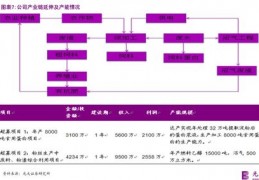 富时中国a50指数期货新浪,富时中国a50股指期货指数实时行情