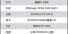 酷睿i53470处理器怎么样,i53470是哪一年的产品
