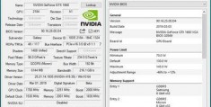 1060和1660ti差距有多大,i3与i5的性能差多少