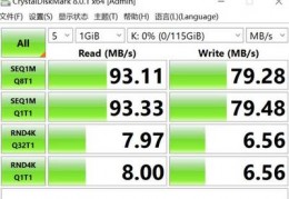 雷克沙读卡器怎么样,雷克沙tf卡怎么样