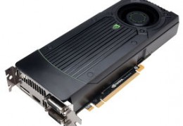 gtx650ti和750ti差距,gtx650ti和gtx750