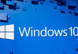 win10开机f2系统恢复,window10开机f2