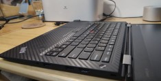 thinkpads系列和t系列,thinkpadt和s哪个好