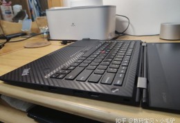 thinkpads系列和t系列,thinkpadt和s哪个好