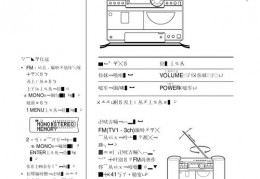 尼康d70说明书电子版,尼康d70使用教程