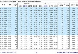 商品价格查询,商品价格查询app哪个好