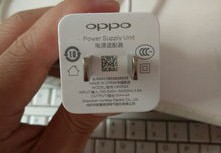 oppor7s安装不了微信,oppor7为什么安装不了微信706以上的版本