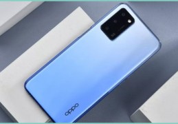 oppo手机什么时候出新款,oppo手机什么时候出新品