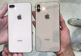 苹果14是不是双卡双待,iphone14双卡双待怎么设置