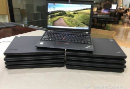 g4400核显,g4400核显相当于什么显卡