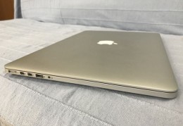 macbookpro2013款,macbookpro2013款怎么样