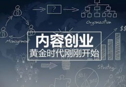 创业小项目个人创业,创业小项目个人创业小吃