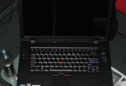 thinkpad笔记本电脑排名,thinkpad笔记本哪款最好