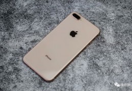 iphone8处理器,iphone8处理器相当于天玑多少