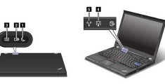 thinkpadt410说明书,thinkpadt410电脑