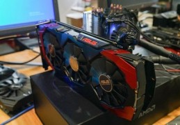 gtx960吃鸡,gtx960吃鸡吗