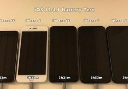 苹果iphone7和6s区别,苹果7和6s的区别