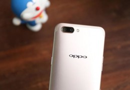 oppor15价格及图片,oppor15价格与图片