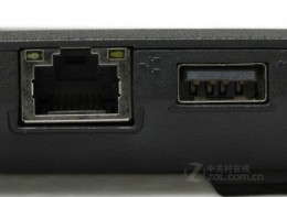 联想g470接口图解,联想g470有usb30接口吗