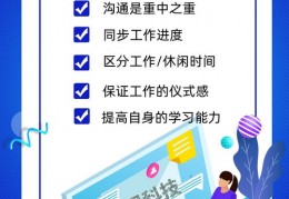 中国电信400电话受理中心,中国电信400电话受理中心终端电脑传好几个人