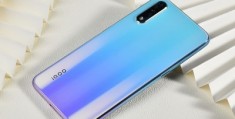 vivo1818a手机参数,vivov1818t手机参数