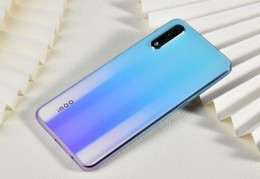 vivo1818a手机参数,vivov1818t手机参数