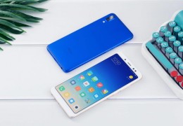 红米note5怎么样好不好,红米note5性价比怎么样